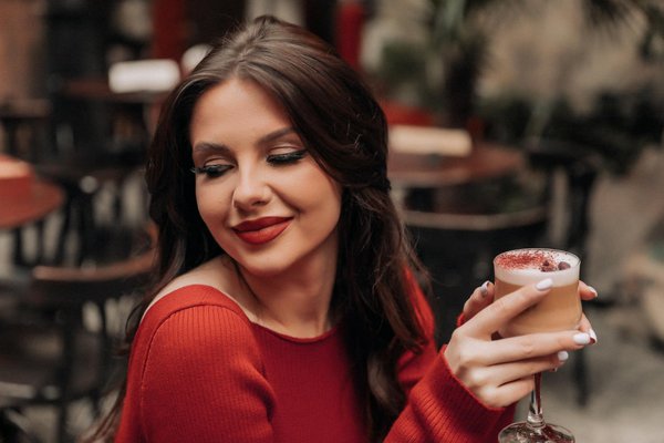 Tendenze Moda Donna per un Shopping Irresist