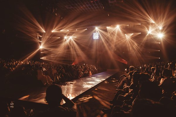 Scopri le Tendenze Moda Donna per il Tuo Stile